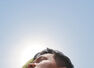 Remedies to treat heat stroke at home