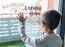 Parenting in pandemic: How to keep children safe from the anxiety virus?