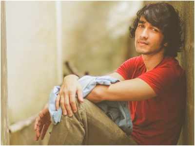 I had a hard time dealing with COVID-19 symptoms for the first few days, but I am feeling better now: Shantanu Maheshwari
