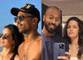 Hardik-Natasa are the most stylish couple