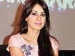 
Minissha Lamba all set to make a comeback, says 'It is difficult to be in the film industry now'
