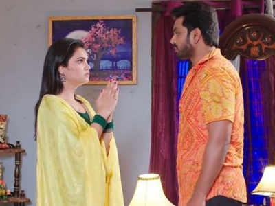 Mohor 27 november online full episode