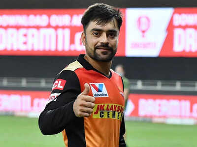 IPL 2021: How we play Rashid Khan will hold key, says Kaif