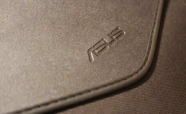 Asus confirms launch date for ‘compact’ Zenfone 8 smartphone via an invite Asus confirms launch date for ‘compact’ Zenfone 8 smartphone via an invite