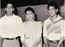 Karisma Kapoor walks down the memory lane to share a throwback picture with Salman Khan and Sachin Tandulkar
