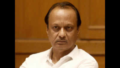 Maharashtra: Will take a call on free vaccine for 18-45 on May 1, says deputy CM Ajit Pawar