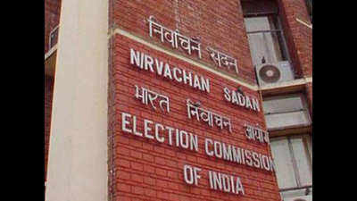 Enforce Covid rules more strictly in West Bengal: EC