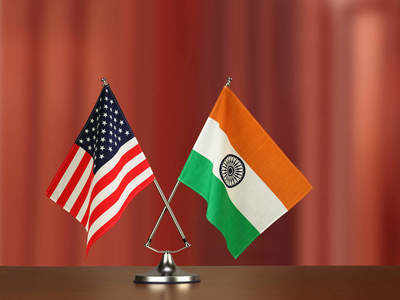 US to send aid to India government, healthcare workers to battle Covid-19 crisis