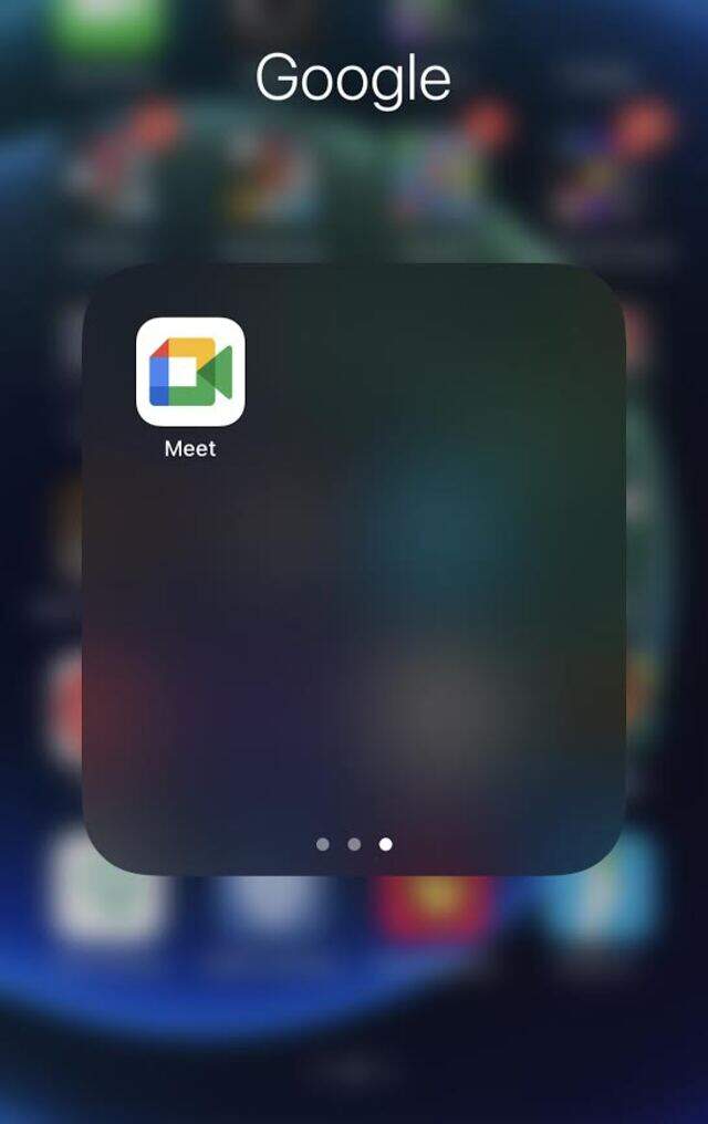 How to turn on data saver mode on Google Meet How to turn on data saver mode on Google Meet