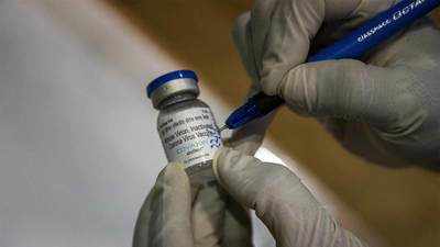 Covid-19 vaccine: Covaxin priced at Rs 600 for states, Rs 1200 for private hospitals