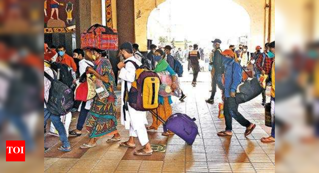 Labour dept directs industries to ensure safety of all workers