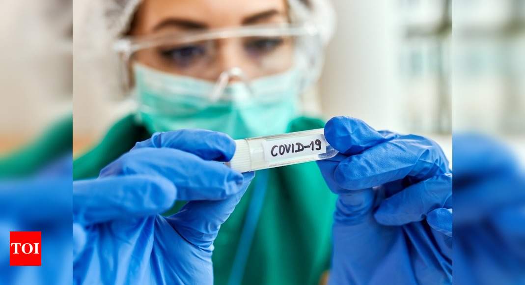 Coronavirus: What is CT-count in a COVID-19 test? What does it tell you about your infection? – Times of India