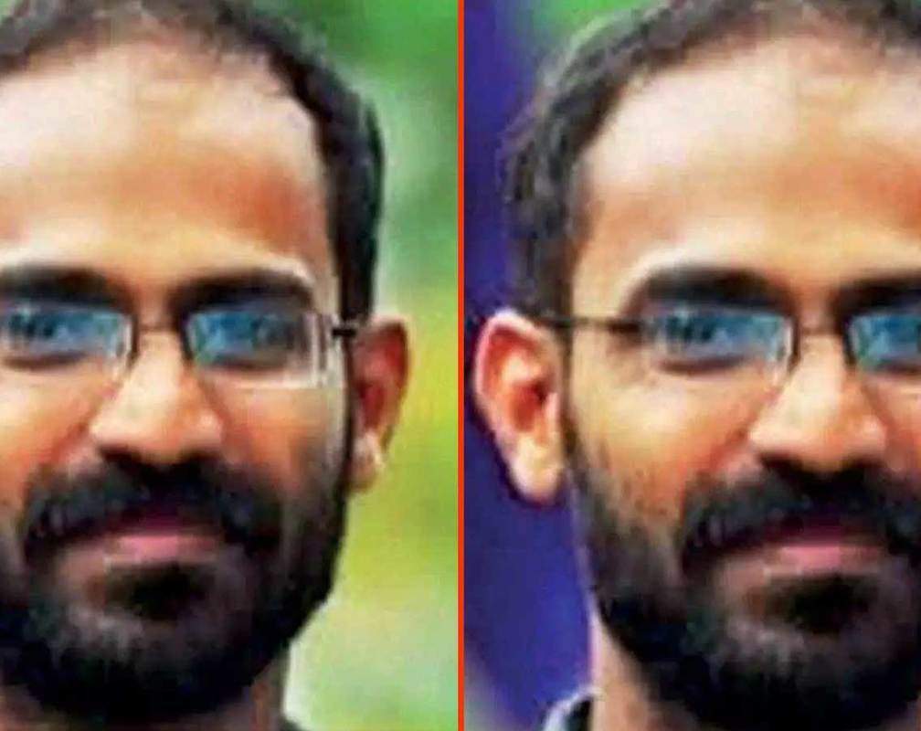 
MPs write to CJI, seek transfer of arrested journalist Siddique Kappan to AIIMS
