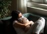 Helping a child with COVID-19 recover at home