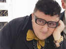 Israeli fashion designer Alber Elbaz dies of Covid-19