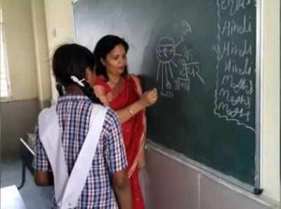 Maharashtra SSC exam 2021: Teachers want to be heard in assessment process