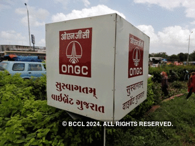 Oil ministry plans to carve up ONGC in pieces, offer stake to private companies