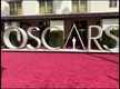 
Oscars 2021: Red carpet unfurls before an Academy Awards unlike any other
