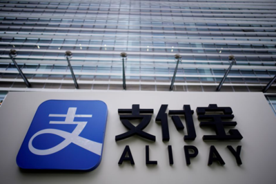 China digital currency trials show threat to Alipay, WeChat duopoly