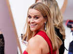 Reese Witherspoon1