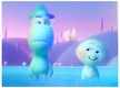 
Oscars 2021: Pixar's 'Soul' starring Jamie Foxx and Tina Fey wins Best Animated Feature
