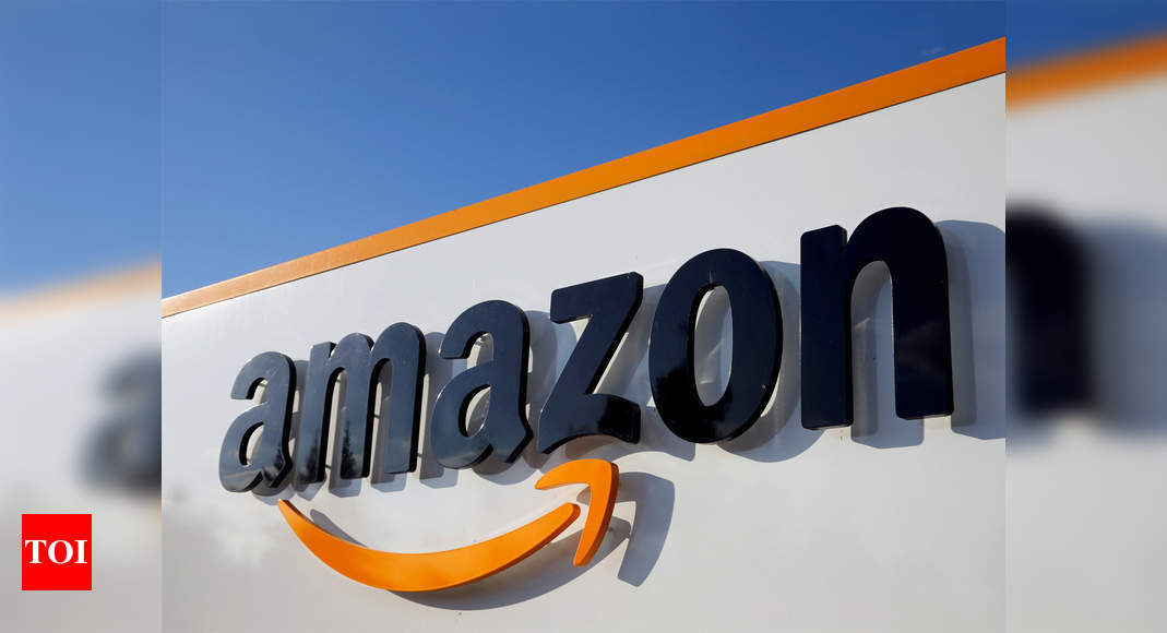 Amazon app quiz April 26, 2021: Get answers to these five questions to win Rs 10,000 in Amazon Pay balance
