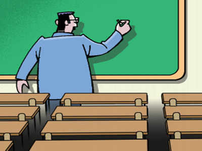 Sikkim shuts school, colleges as COVID cases spike