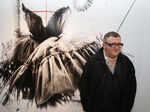 Fashion designer Alber Elbaz dies due to with Covid-19 at 59