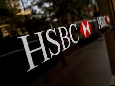HSBC remains bullish on India, to grow local business