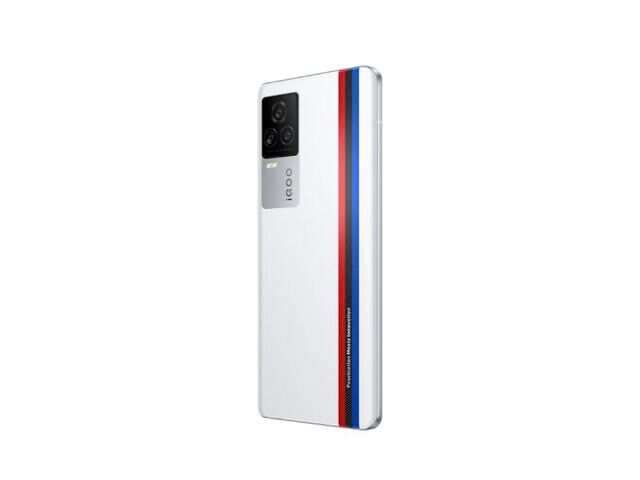 iQoo 7 Legend vs Xiaomi Mi 11X Pro: Here’s how the two premium smartphones compare iQoo 7 Legend vs Xiaomi Mi 11X Pro: Here’s how the two premium smartphones compare