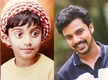 
Virajas Kulkarni shares an adorable childhood photo; take a look
