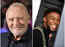 Academy Awards’ best actor winner Anthony Hopkins pays tribute to fellow best actor nominee Chadwick Boseman
