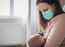 A COVID miracle? Vaccinated doctor gives birth to a newborn with antibodies!