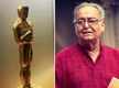 
Babi never cared for recognition. But I felt great today: Poulami Bose on Soumitra Chatterjee tribute at Oscars
