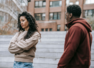Why your partner loses interest in you, as per sunsign