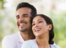 Zodiac signs who make the best husbands