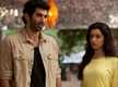 
8 years of ‘Aashiqui 2’: Soul-stirring dialogues from the film that are still fresh in hearts
