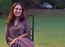 Meera Ali on writing her cookbook 'Dining With The Nawabs'