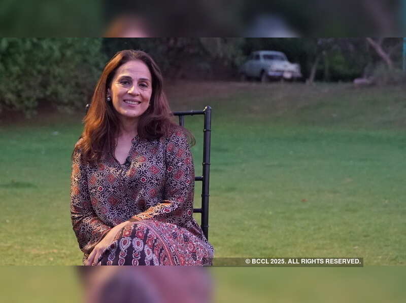 Meera Ali