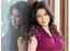 Tisca Chopra: Hope my book encourages conversations