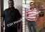 Weight loss story: "I lost 40 kilos in 7 months and here are 3 things which helped me"