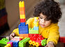 Ways to make your home safe for your child