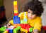 Ways to make your home safe and natural for your child