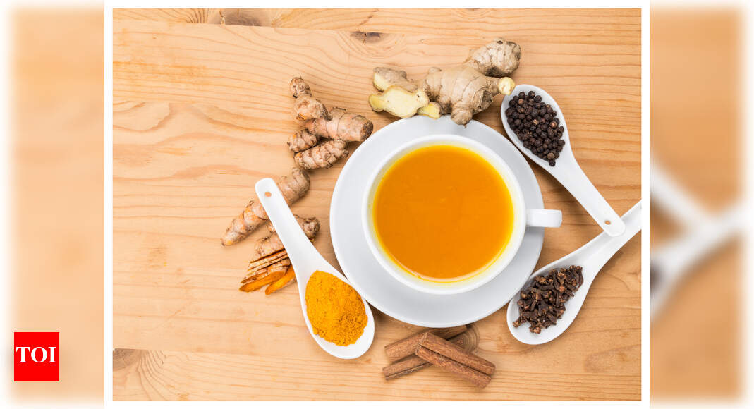 Black pepper, honey, and ginger are not a remedy for Covid 19 Times