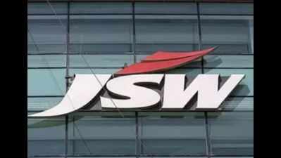After much controversy, Karnataka govt to sell 3,667 acres to JSW at nominal price as per 2006 agreement