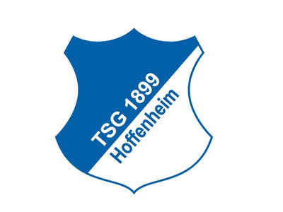 Hoffenheim join English clubs in anti-racism social media shutdown