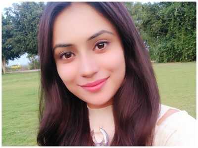 Kannada actress Shanaya Katwe arrested for her brother's murder after his mutilated body parts were found in Hubballi: Reports
