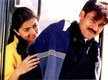 
#20YearsForClassicIHKushi: To all the PSPK fans, this movie is a must-watch
