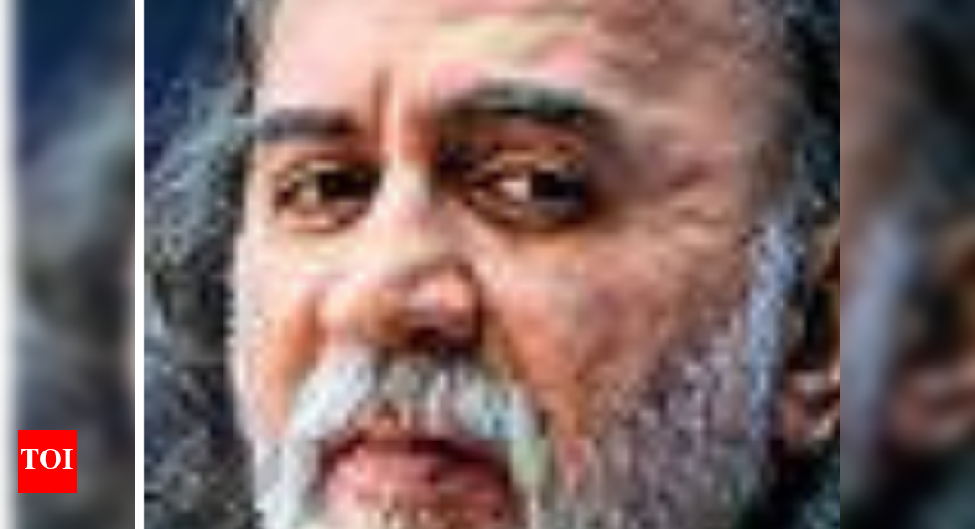 Goa: Judgment in 'rape' case against Tejpal likely today | Goa News ...
