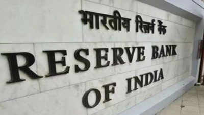 Covid-19: Lockdowns could disrupt supplies, fuel inflation, says RBI